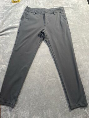 BYLT Basics Everyday 2.0 Pant Sz L